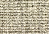 Stanton Carpet
Carlotta